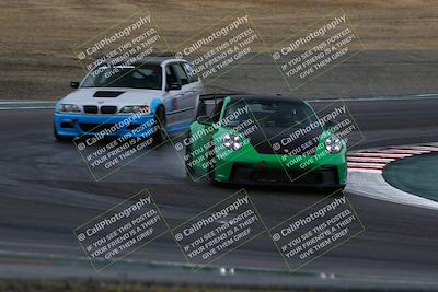 media/May-17-2025-Speed Ventures (Sat) [[f9f9f70676]]/Red/Session 1 (Turn 2)/